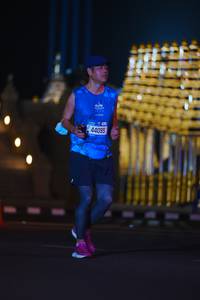 BIB: 44095, 123
                            <button type="button" onclick="openModal(21060205)" class="btn btn-primary btn-sm float-right btn-popup" data-toggle="modal" data-target=".modal-high-quality">
                        <i class="fas fa-shopping-cart"></i> Add to Cart
                    </button>
                                            <button type="button" onclick="isThisMe(21060205, true)" class="btn btn-success btn-sm float-right btn-popup btn-isme hidden" data-toggle="tooltip" data-placement="bottom" title="นี่คือรูปของคุณใช่ไหม คลิกที่นี่เพื่อเอาเข้าอัลบั้ม">
                        <i class="fas fa-plus"></i> Add to album
                    </button>
                    <button type="button" onclick="isThisMe(21060205, false)" class="btn btn-warning btn-sm float-right btn-popup btn-isnotme hidden">
                        <i class="fas fa-ban"></i> Remove from album
                    </button>